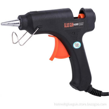 HJ005-1 Mini Glue Gun